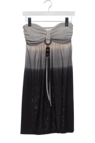 Φόρεμα Unbranded, Μέγεθος M, Χρώμα Πολύχρωμο, Τιμή 14,83 €