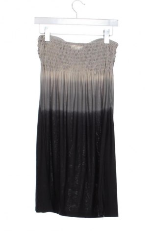 Φόρεμα Unbranded, Μέγεθος M, Χρώμα Πολύχρωμο, Τιμή 14,83 €