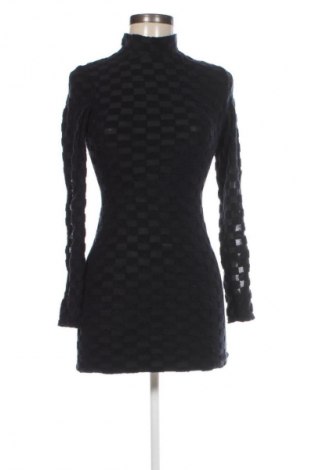 Sukienka Unbranded, Rozmiar S, Kolor Czarny, Cena 62,99 zł