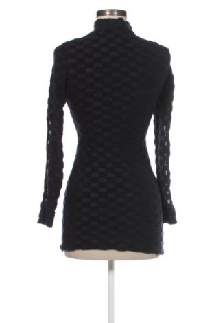 Sukienka Unbranded, Rozmiar S, Kolor Czarny, Cena 62,99 zł