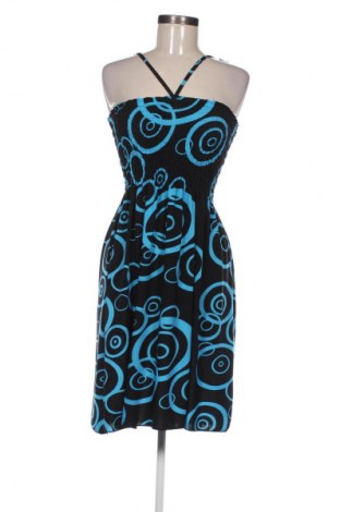 Kleid Unbranded, Größe S, Farbe Mehrfarbig, Preis € 14,83