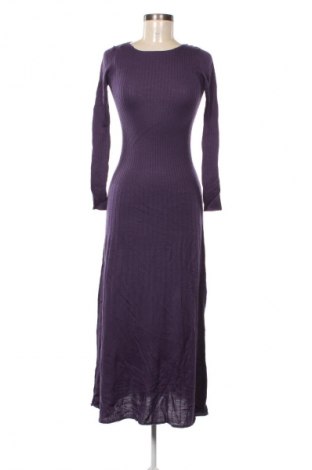 Sukienka Unbranded, Rozmiar M, Kolor Fioletowy, Cena 73,99 zł
