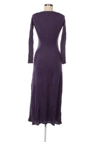 Sukienka Unbranded, Rozmiar M, Kolor Fioletowy, Cena 73,99 zł