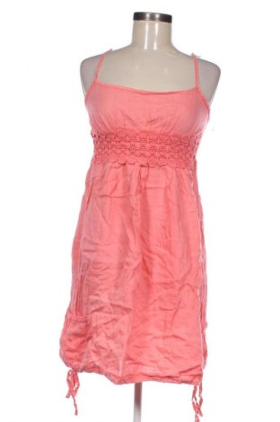 Kleid Unbranded, Größe S, Farbe Rosa, Preis € 14,83