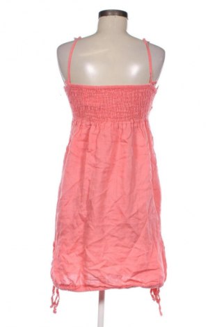 Kleid Unbranded, Größe S, Farbe Rosa, Preis € 14,83