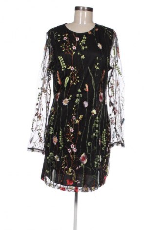 Kleid Unbranded, Größe M, Farbe Mehrfarbig, Preis € 14,83
