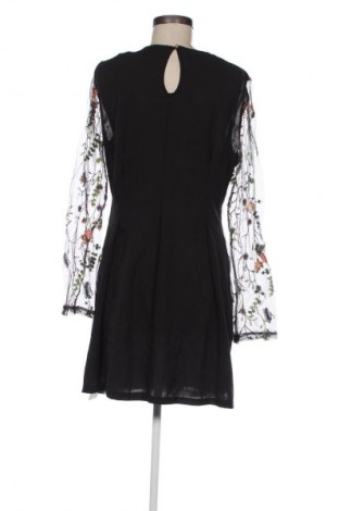 Kleid Unbranded, Größe M, Farbe Mehrfarbig, Preis € 14,83