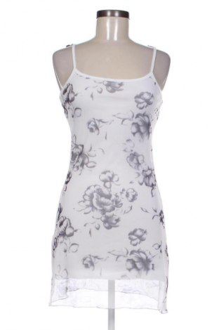 Kleid Unbranded, Größe XS, Farbe Mehrfarbig, Preis € 14,83