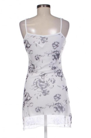 Kleid Unbranded, Größe XS, Farbe Mehrfarbig, Preis € 14,83