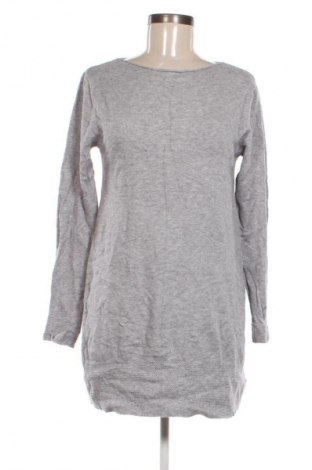 Sukienka Unbranded, Rozmiar S, Kolor Szary, Cena 41,99 zł