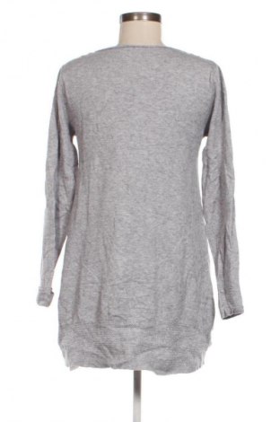 Sukienka Unbranded, Rozmiar S, Kolor Szary, Cena 41,99 zł