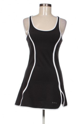 Φόρεμα Unbranded, Μέγεθος S, Χρώμα Μαύρο, Τιμή 29,99 €