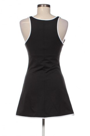 Φόρεμα Unbranded, Μέγεθος S, Χρώμα Μαύρο, Τιμή 29,99 €
