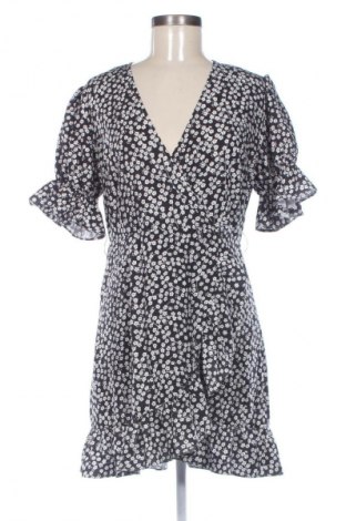 Φόρεμα Unbranded, Μέγεθος M, Χρώμα Πολύχρωμο, Τιμή 14,77 €