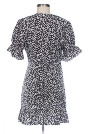 Φόρεμα Unbranded, Μέγεθος M, Χρώμα Πολύχρωμο, Τιμή 14,77 €