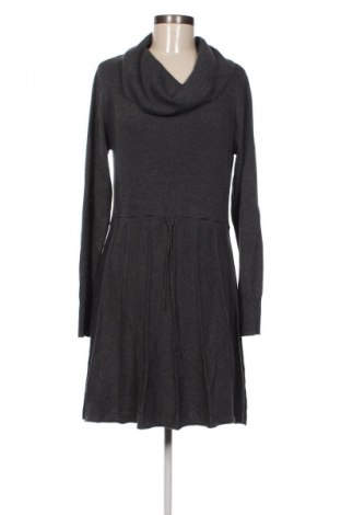 Kleid Unbranded, Größe M, Farbe Grau, Preis € 8,99