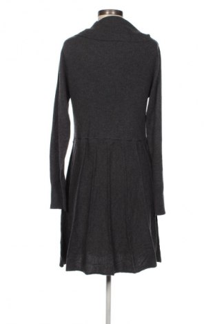 Kleid Unbranded, Größe M, Farbe Grau, Preis € 8,99