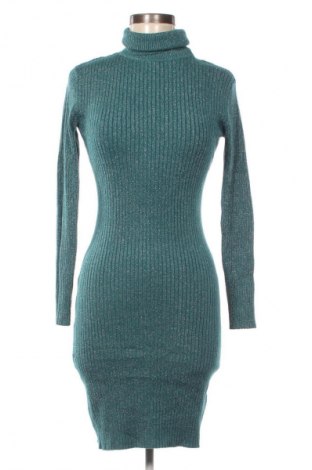 Ruha Unbranded, Méret S, Szín Zöld, Ár 5 159 Ft