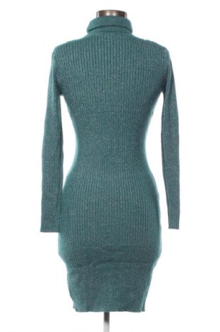 Ruha Unbranded, Méret S, Szín Zöld, Ár 5 159 Ft