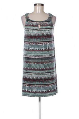 Φόρεμα Unbranded, Μέγεθος M, Χρώμα Πολύχρωμο, Τιμή 10,23 €