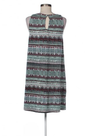 Φόρεμα Unbranded, Μέγεθος M, Χρώμα Πολύχρωμο, Τιμή 10,23 €