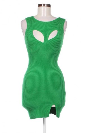 Ruha Unbranded, Méret L, Szín Zöld, Ár 5 776 Ft
