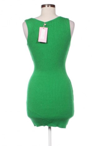 Ruha Unbranded, Méret L, Szín Zöld, Ár 5 776 Ft