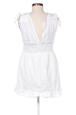 Ruha Unbranded, Méret M, Szín Fehér, Ár 5 776 Ft