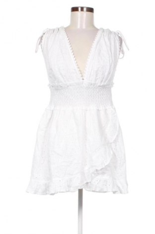 Ruha Unbranded, Méret M, Szín Fehér, Ár 5 776 Ft