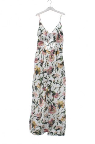 Sukienka Unbranded, Rozmiar XS, Kolor Kolorowy, Cena 75,99 zł