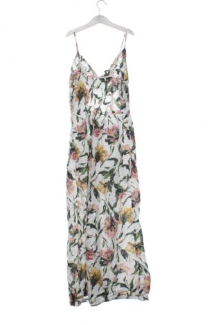 Sukienka Unbranded, Rozmiar XS, Kolor Kolorowy, Cena 75,99 zł