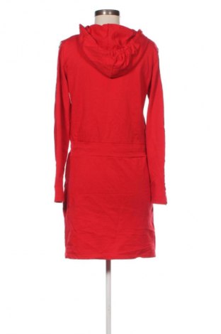 Φόρεμα Unbranded, Μέγεθος M, Χρώμα Κόκκινο, Τιμή 14,77 €
