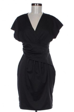 Kleid Unbranded, Größe M, Farbe Schwarz, Preis € 15,00