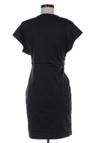 Kleid Unbranded, Größe M, Farbe Schwarz, Preis € 15,00