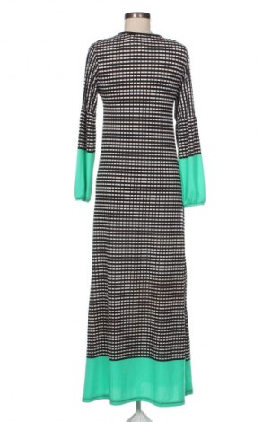 Kleid Unbranded, Größe M, Farbe Mehrfarbig, Preis € 14,83