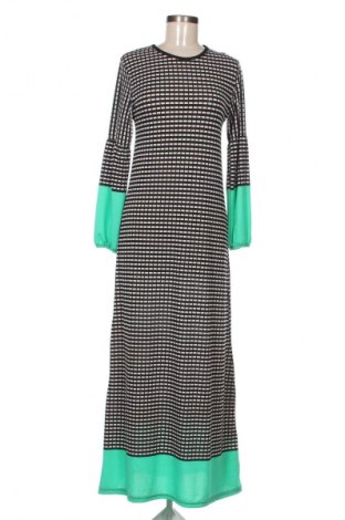 Kleid Unbranded, Größe M, Farbe Mehrfarbig, Preis € 14,83