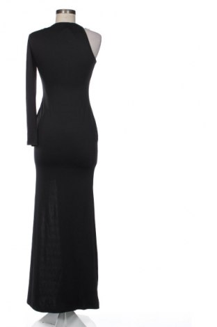 Φόρεμα Unbranded, Μέγεθος L, Χρώμα Πολύχρωμο, Τιμή 9,99 €
