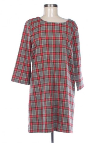 Sukienka Unbranded, Rozmiar L, Kolor Kolorowy, Cena 68,99 zł