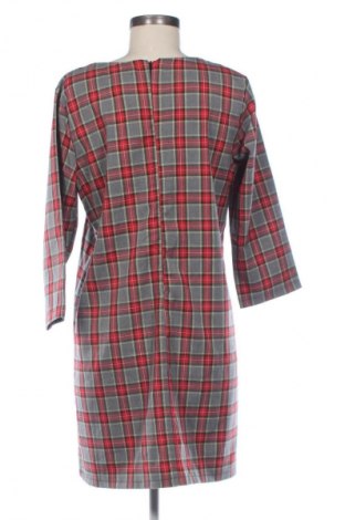 Sukienka Unbranded, Rozmiar L, Kolor Kolorowy, Cena 68,99 zł
