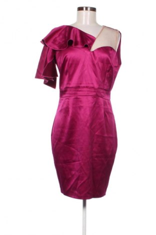 Kleid Unbranded, Größe XL, Farbe Rot, Preis € 14,77