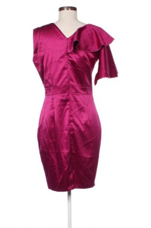 Kleid Unbranded, Größe XL, Farbe Rot, Preis € 14,77