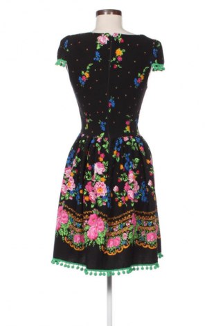 Kleid Unbranded, Größe M, Farbe Mehrfarbig, Preis 14,77 €