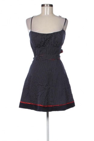 Kleid Unbranded, Größe S, Farbe Mehrfarbig, Preis 14,83 €