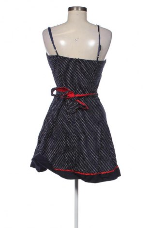 Kleid Unbranded, Größe S, Farbe Mehrfarbig, Preis 14,83 €