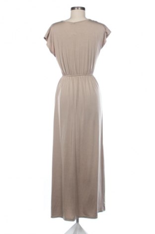 Φόρεμα Unbranded, Μέγεθος S, Χρώμα  Μπέζ, Τιμή 15,00 €