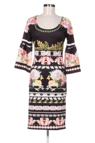 Ruha Unbranded, Méret M, Szín Sokszínű, Ár 3 909 Ft