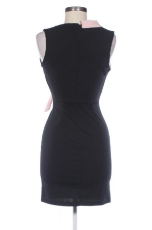 Φόρεμα Unbranded, Μέγεθος S, Χρώμα Πολύχρωμο, Τιμή 14,83 €