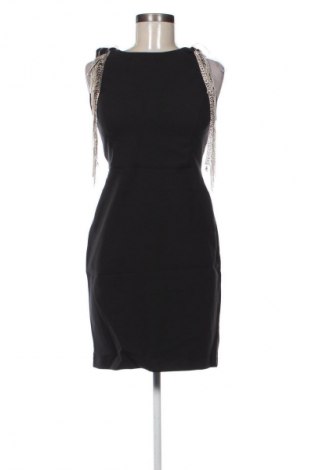 Sukienka Unbranded, Rozmiar M, Kolor Czarny, Cena 53,99 zł