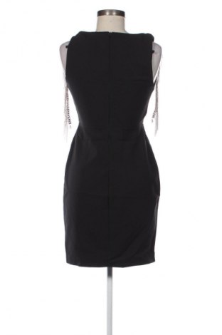 Sukienka Unbranded, Rozmiar M, Kolor Czarny, Cena 53,99 zł