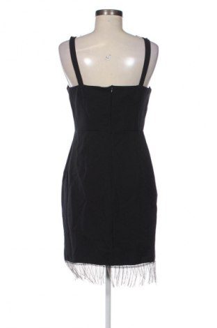Kleid Unbranded, Größe M, Farbe Schwarz, Preis 23,53 €